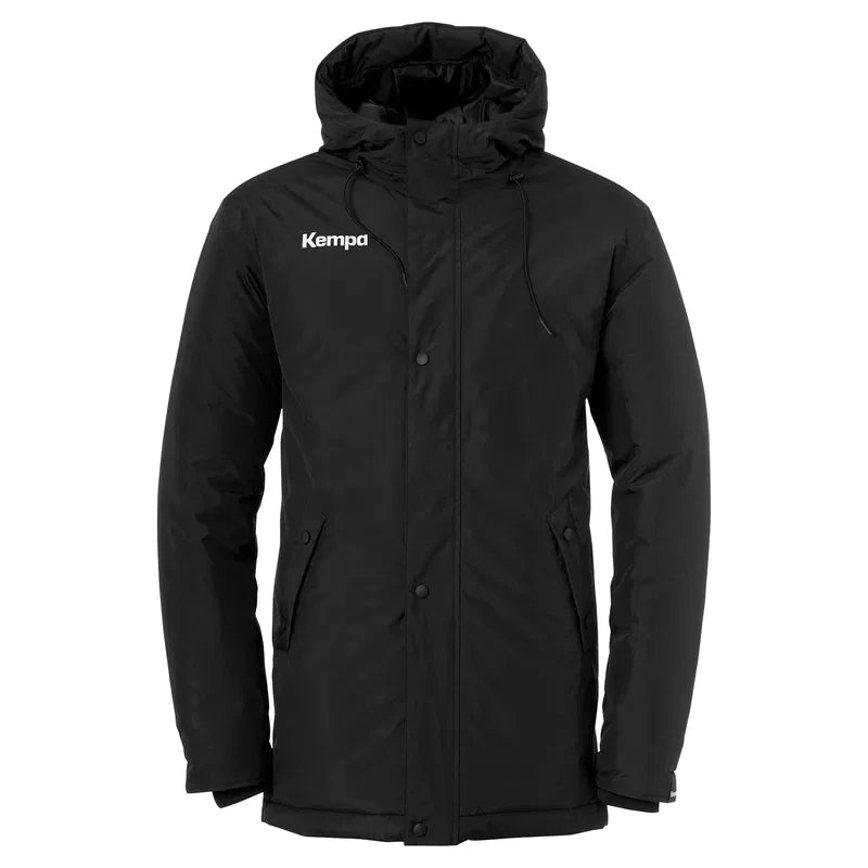 Winterjacke