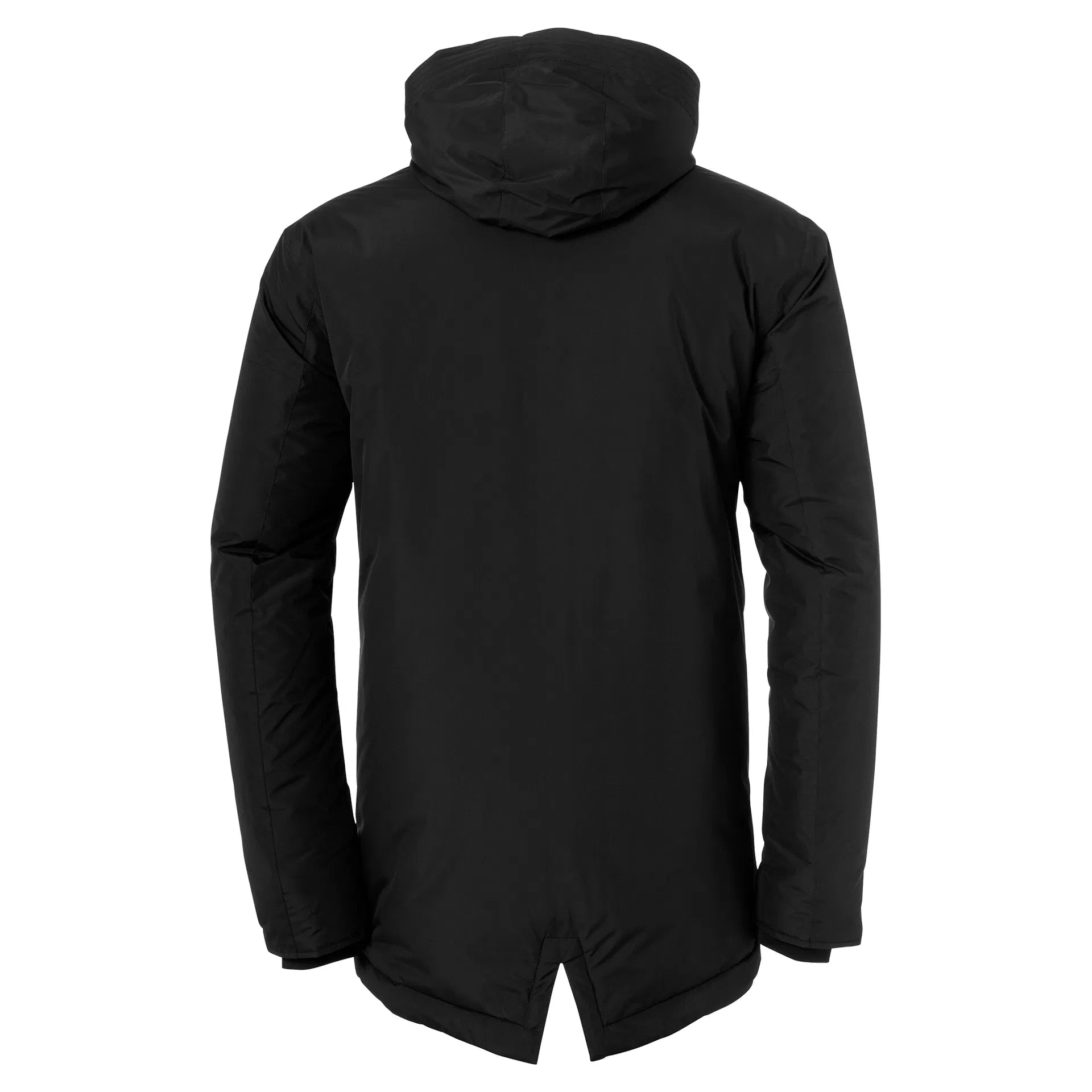 BSV Winterjacke
