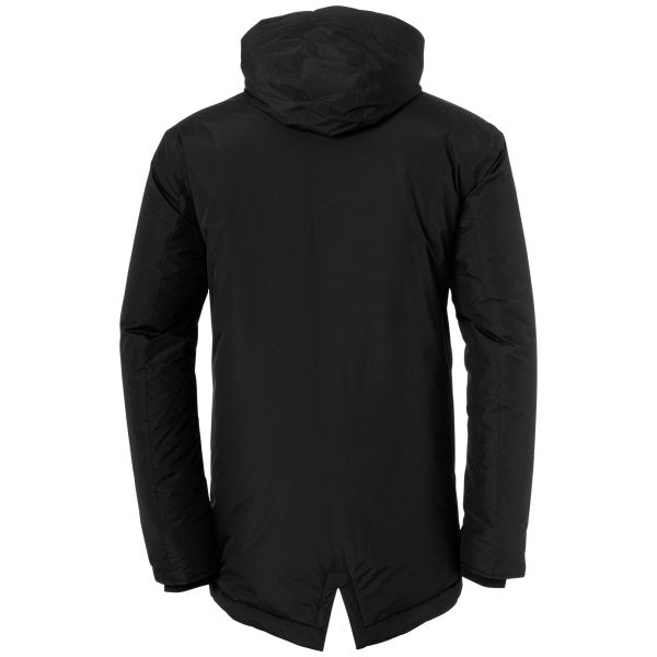 Winterjacke