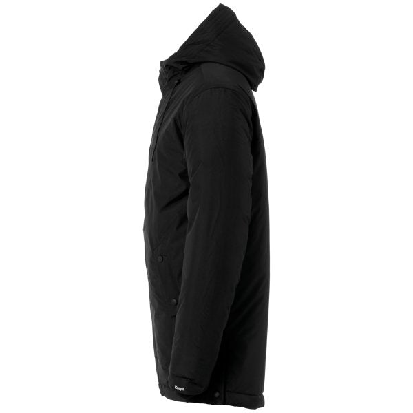 Winterjacke