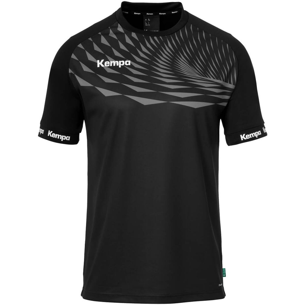 Wave 26 Shirt