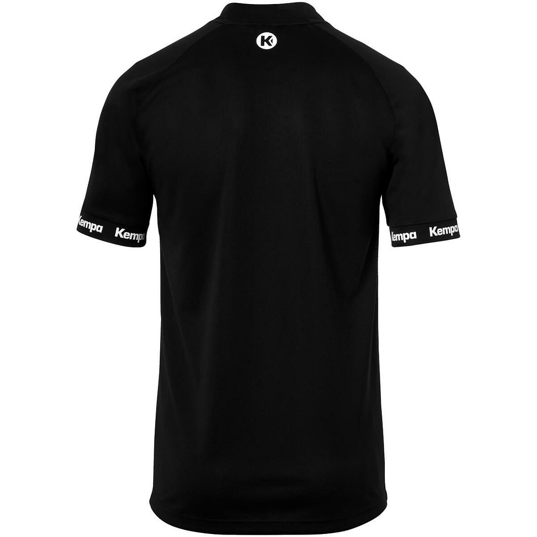 Wave 26 Shirt