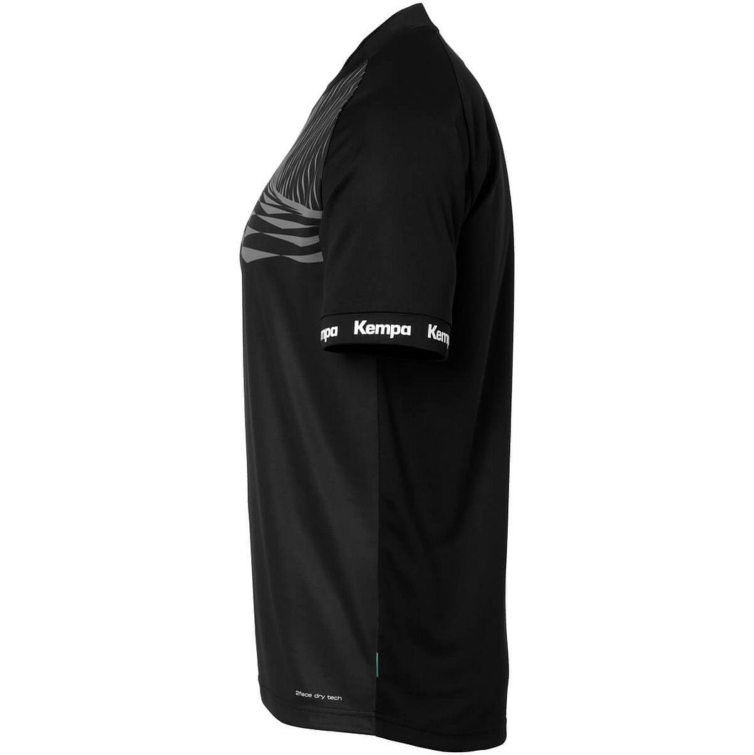 Wave 26 Shirt