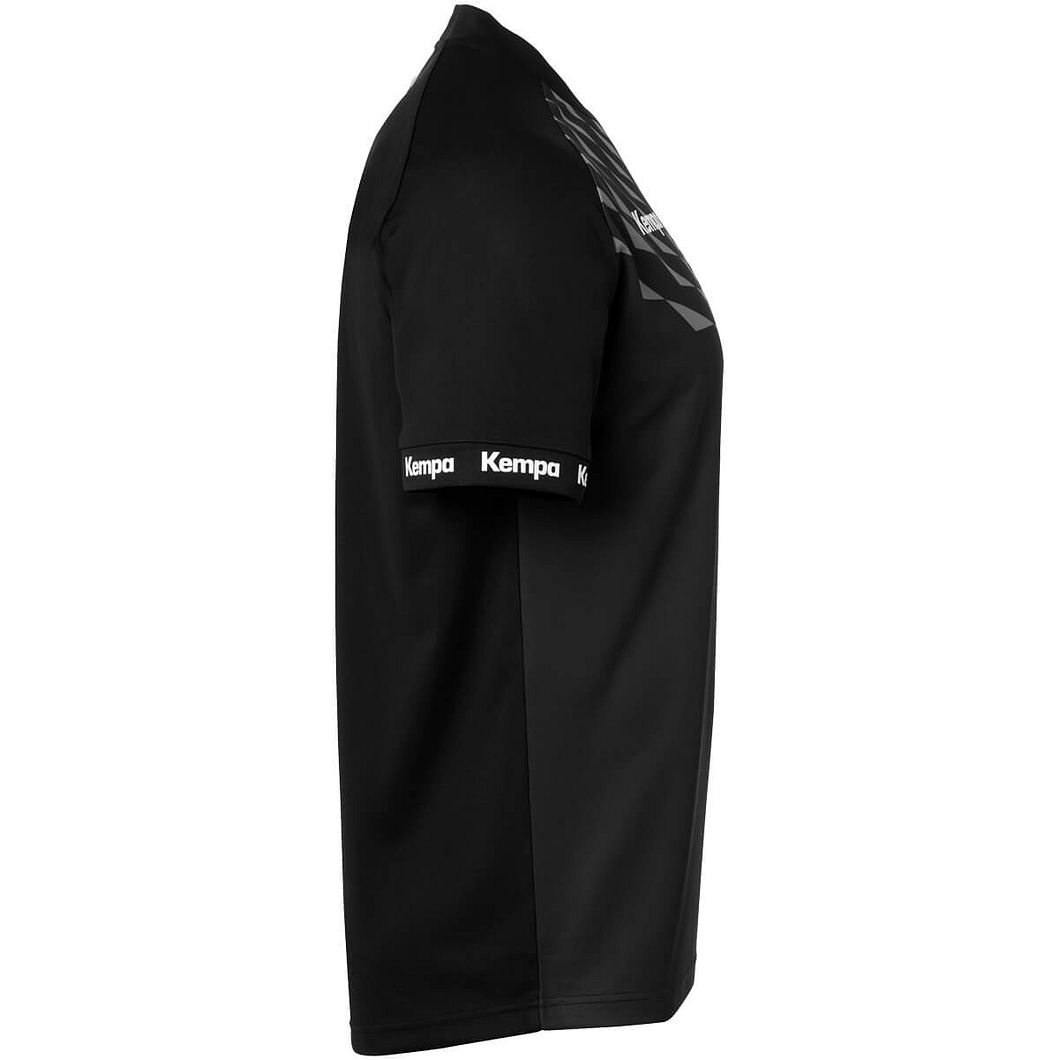 Wave 26 Shirt