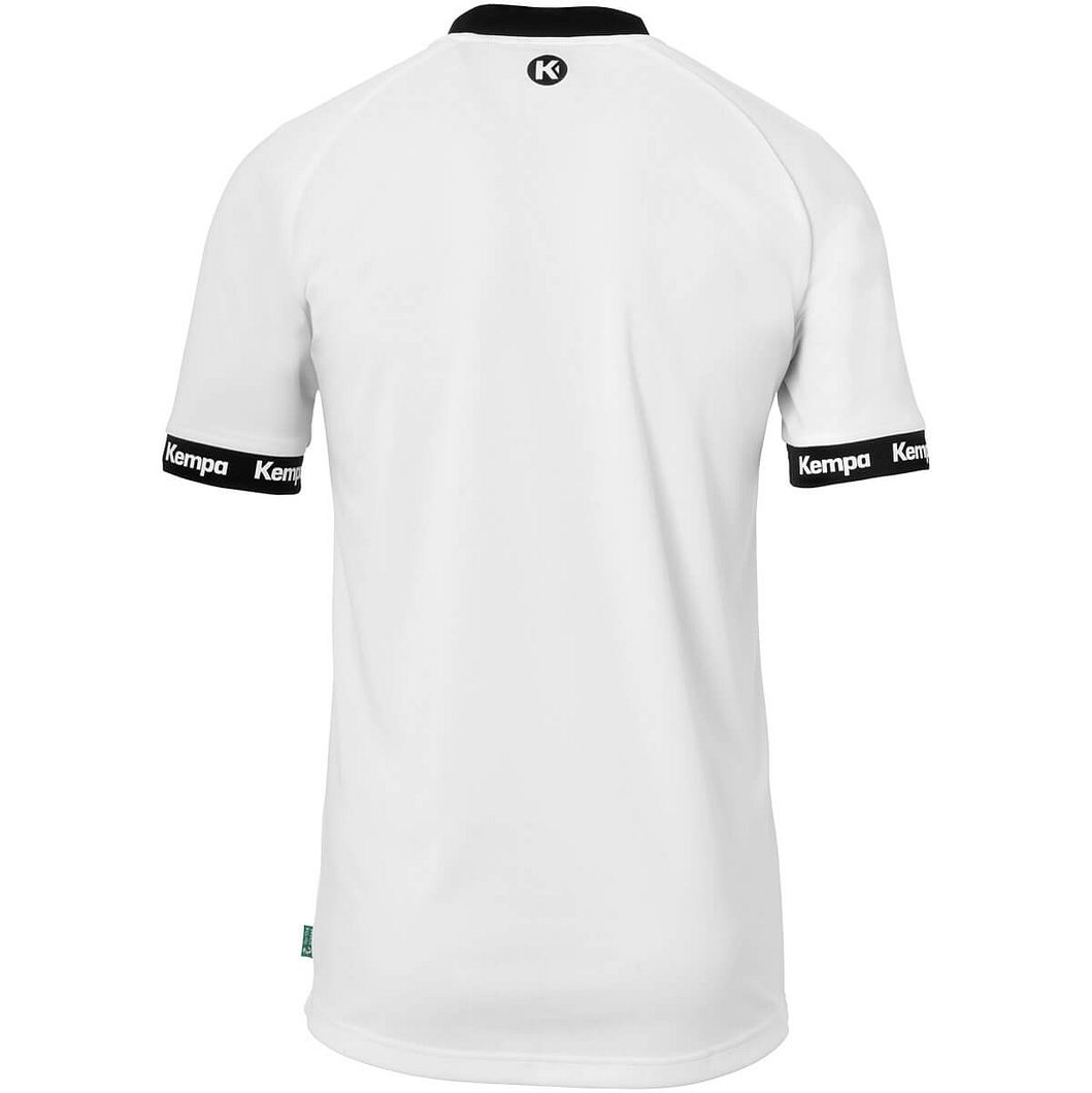 Wave 26 Shirt