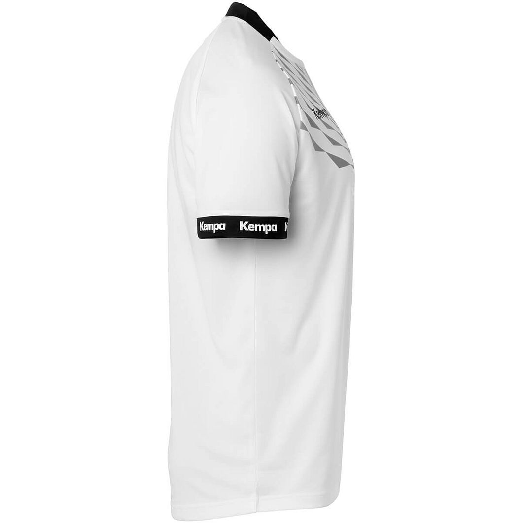 Wave 26 Shirt