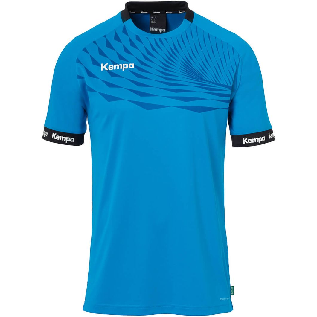 Wave 26 Shirt