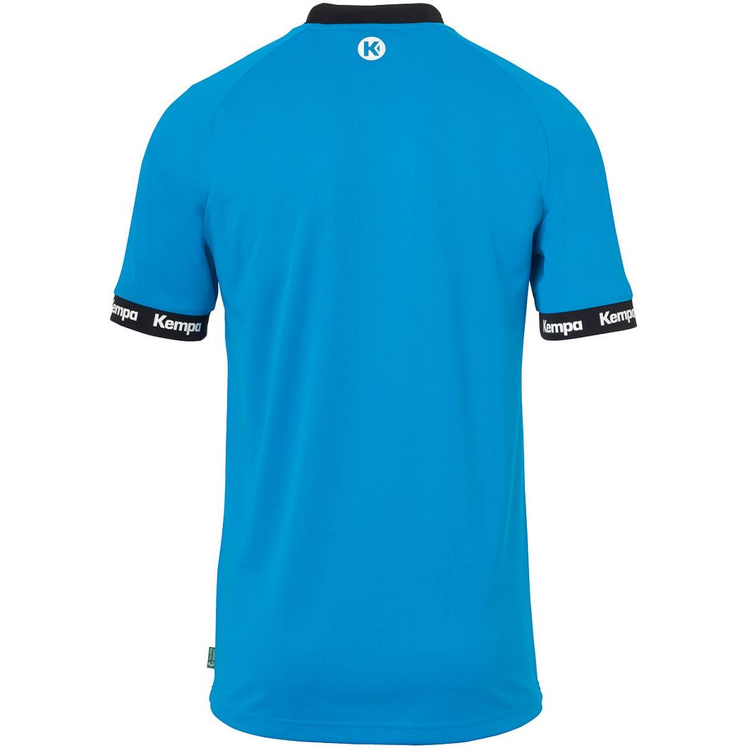 Wave 26 Shirt