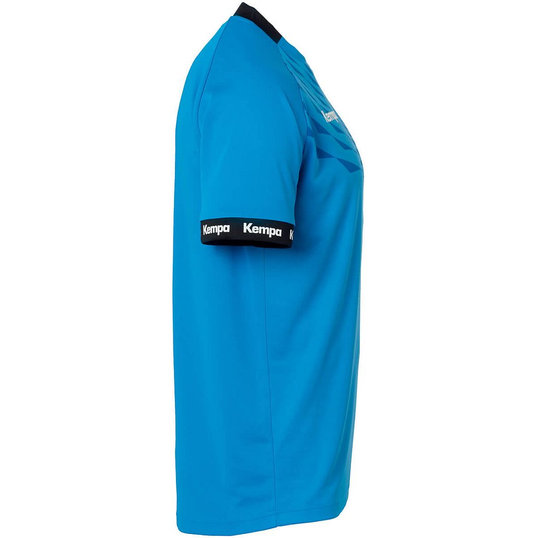 Wave 26 Shirt