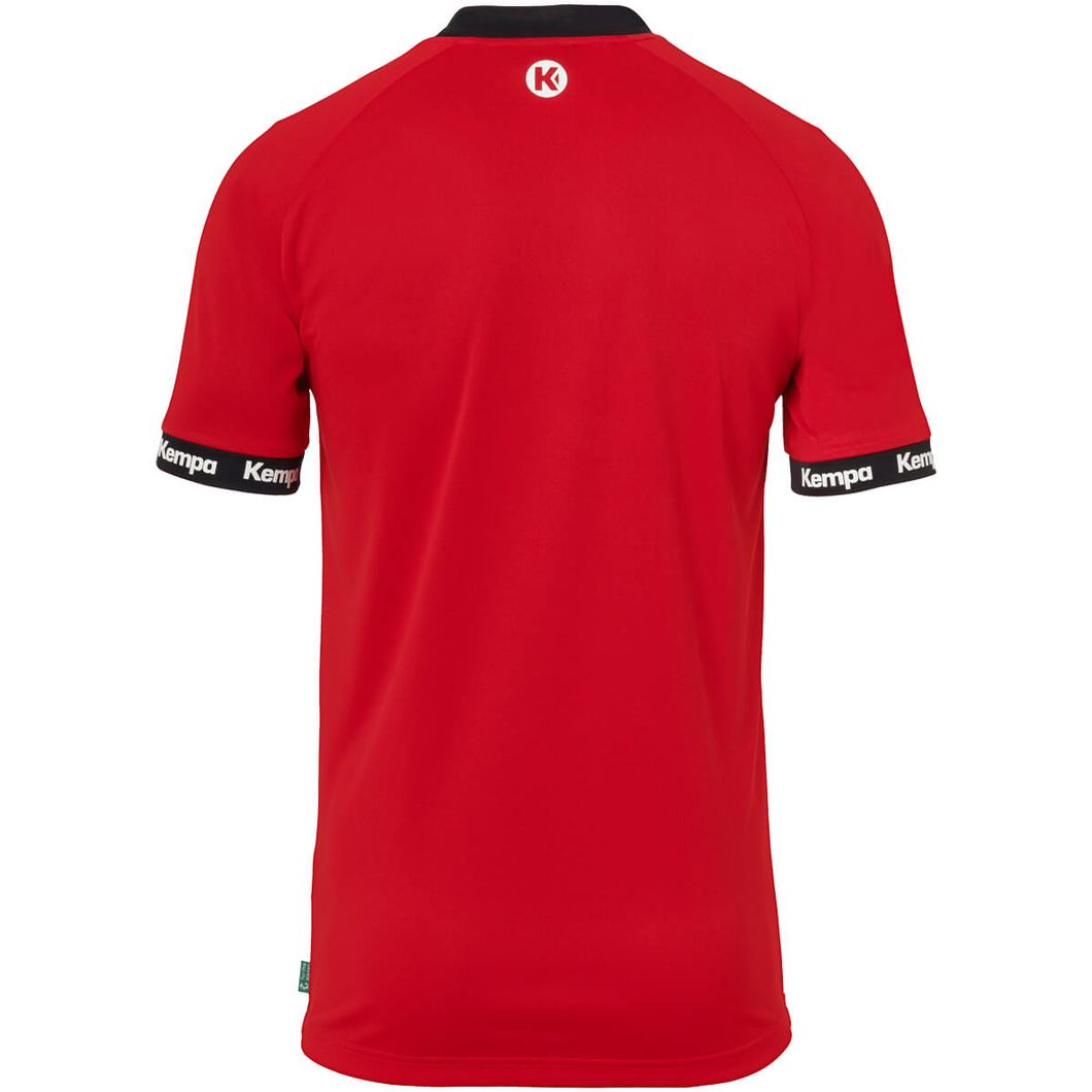 Wave 26 Shirt