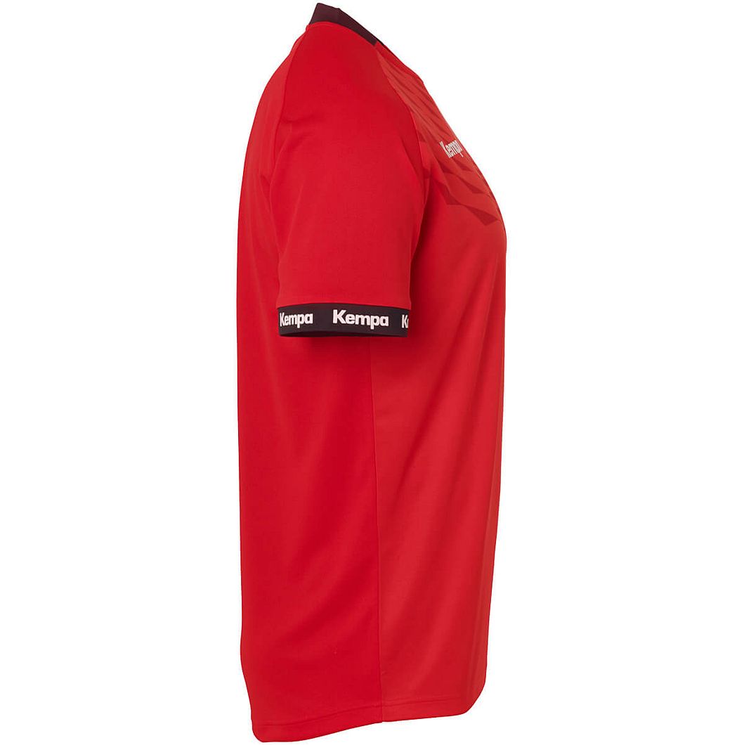 Wave 26 Shirt