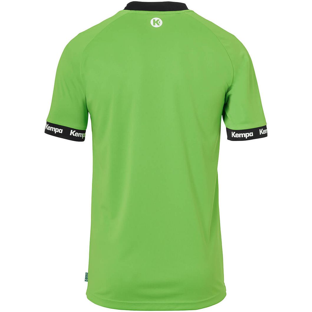 Wave 26 Shirt