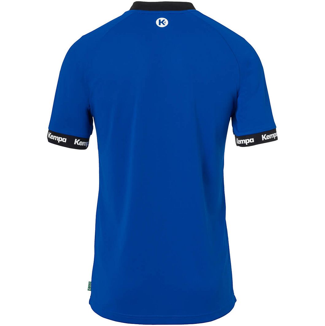Wave 26 Shirt
