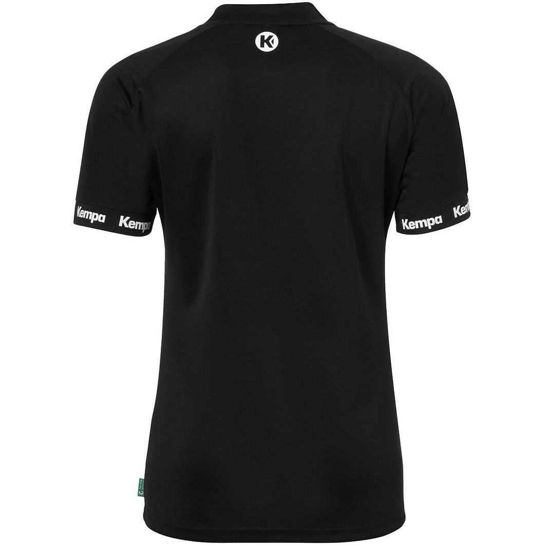 Wave 26 Shirt Damen
