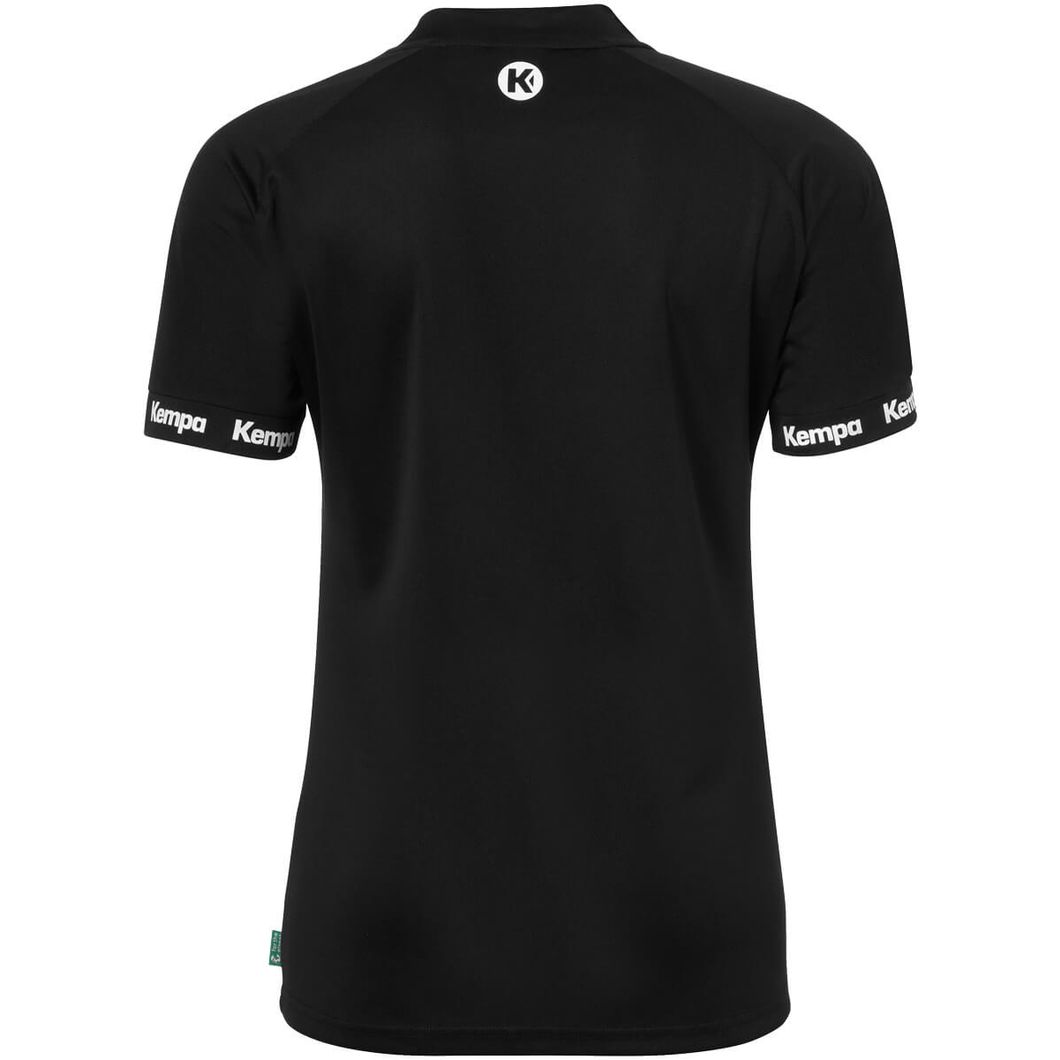 Wave 26 Shirt Damen