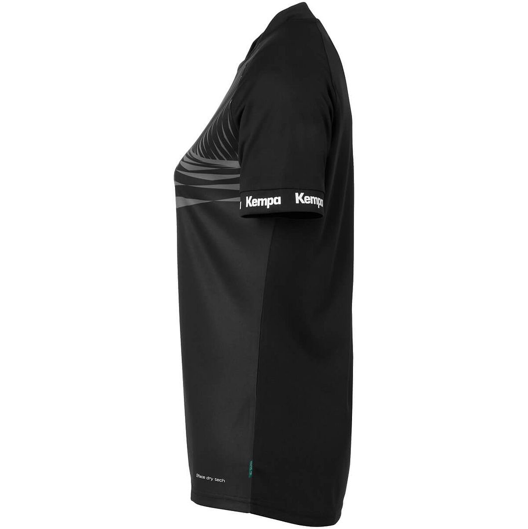 Wave 26 Shirt Damen