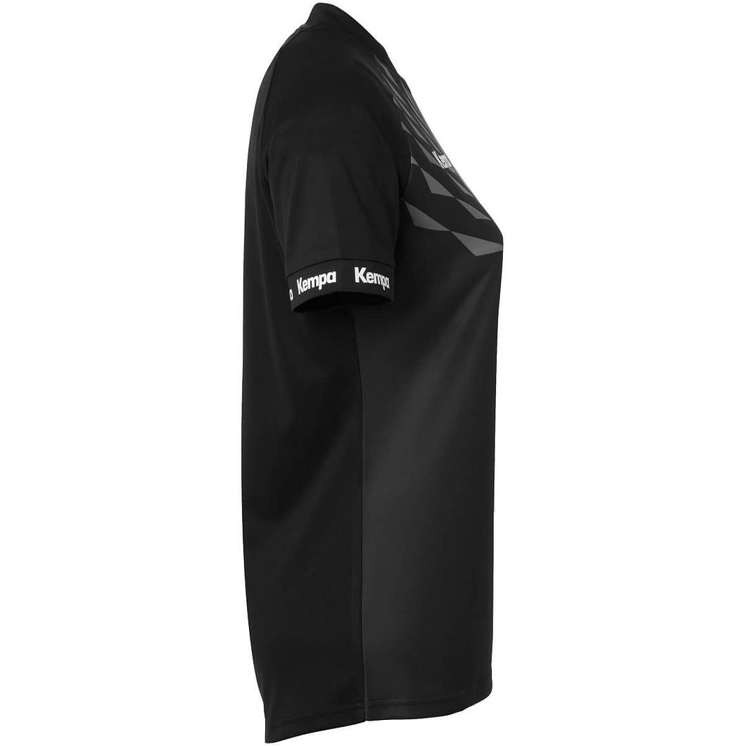 Wave 26 Shirt Damen