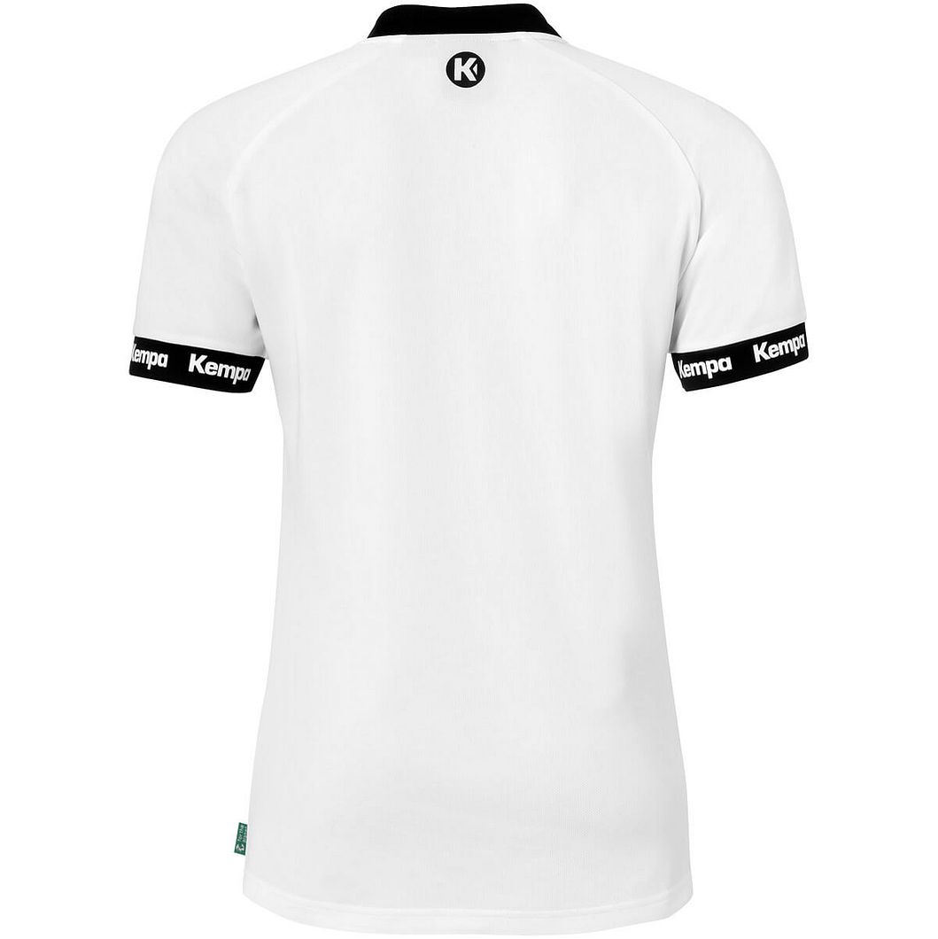 Wave 26 Shirt Damen