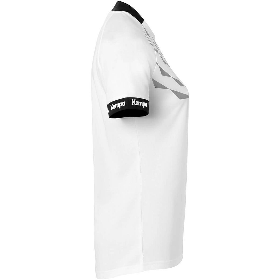 Wave 26 Shirt Damen