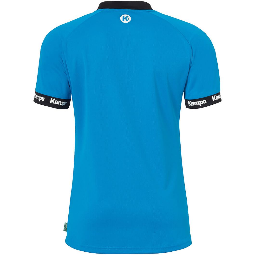 Wave 26 Shirt Damen