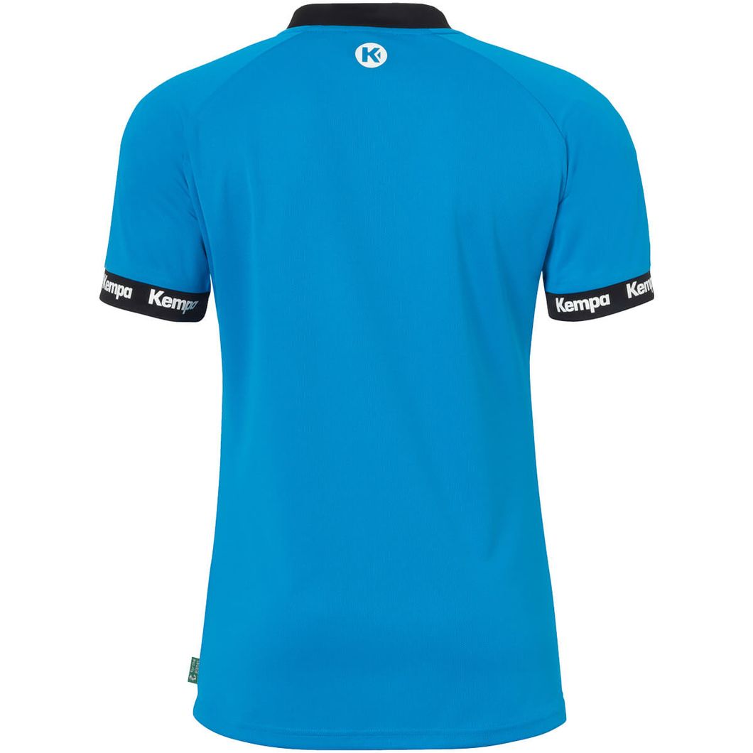 Wave 26 Shirt Damen