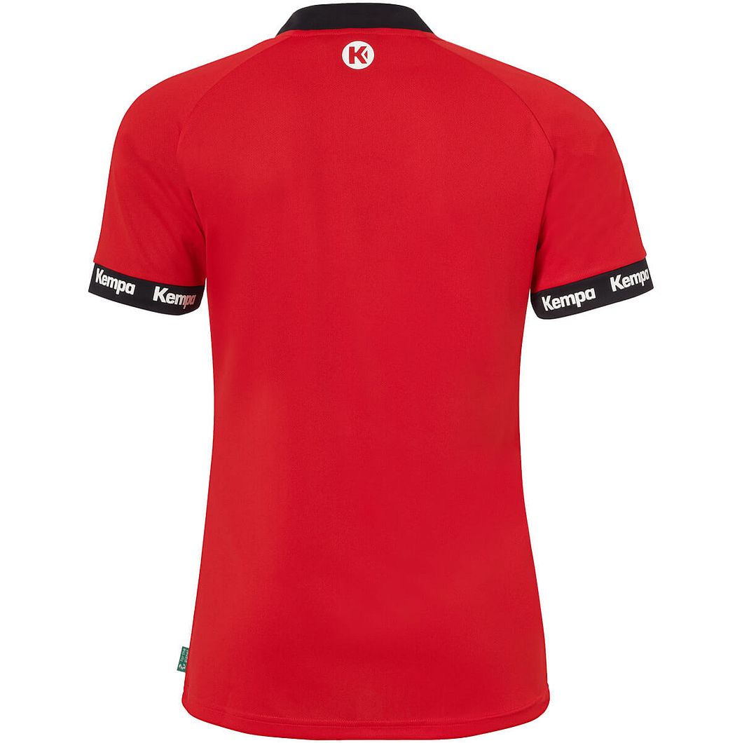 Wave 26 Shirt Damen