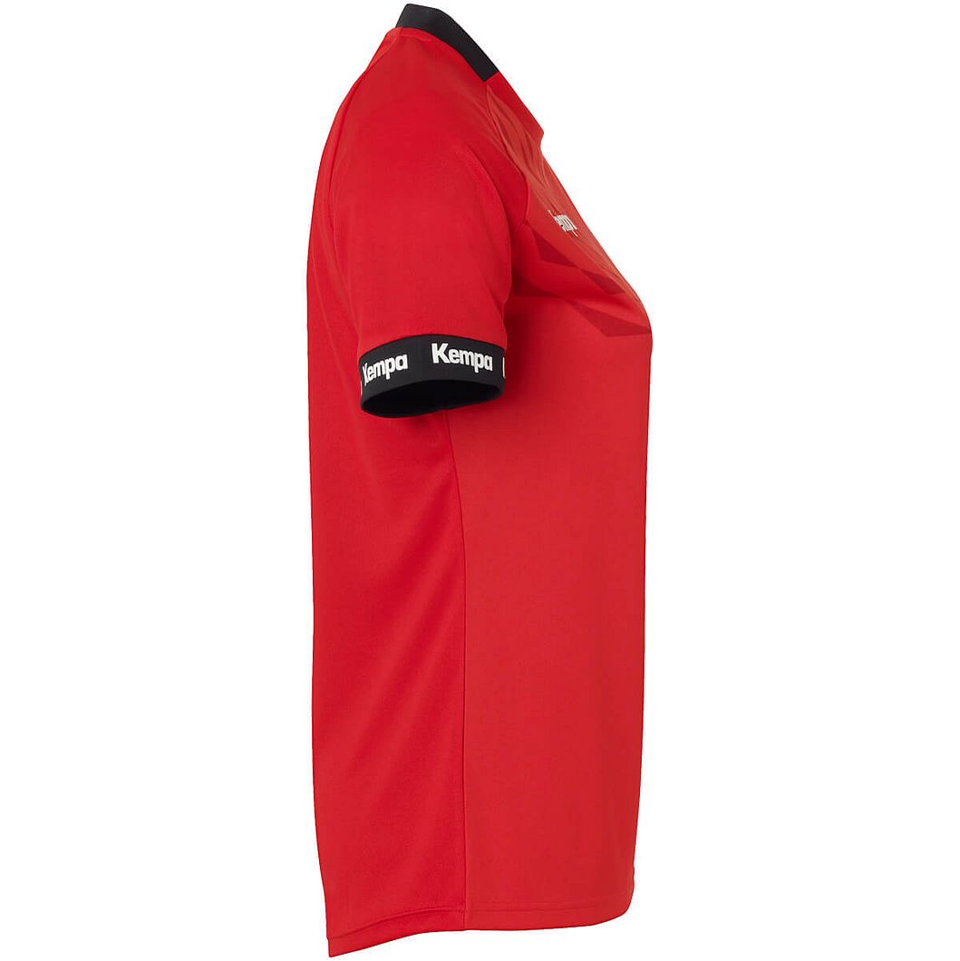 Wave 26 Shirt Damen