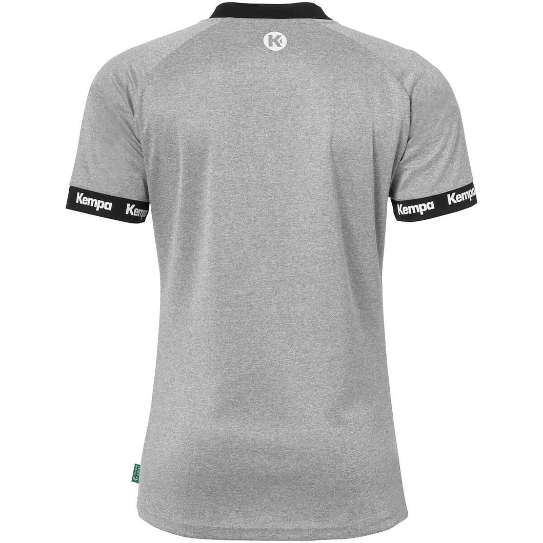 Wave 26 Shirt Damen