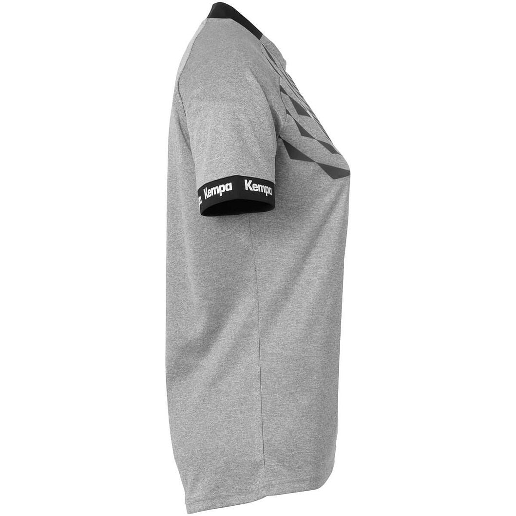 Wave 26 Shirt Damen