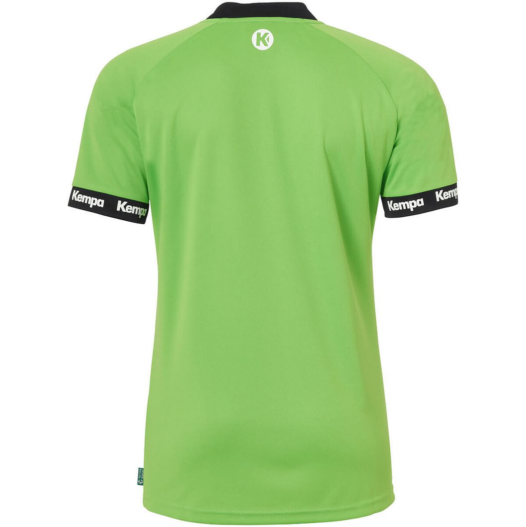 Wave 26 Shirt Damen