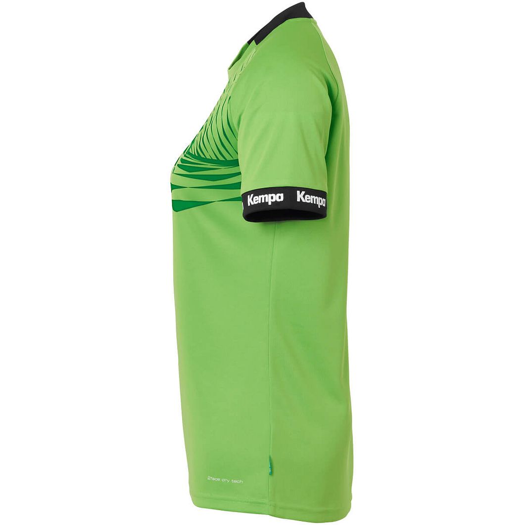 Wave 26 Shirt Damen