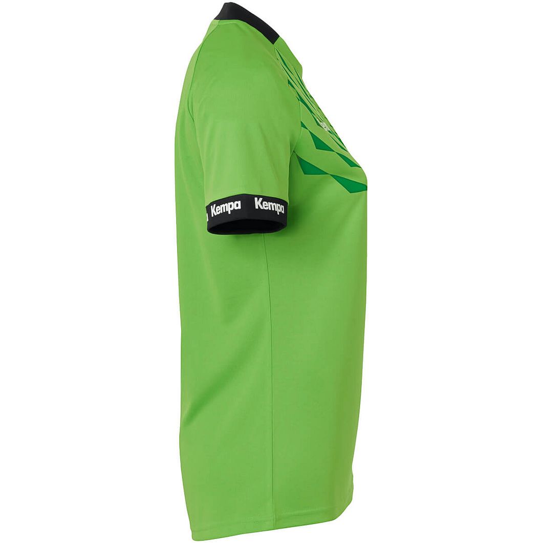 Wave 26 Shirt Damen