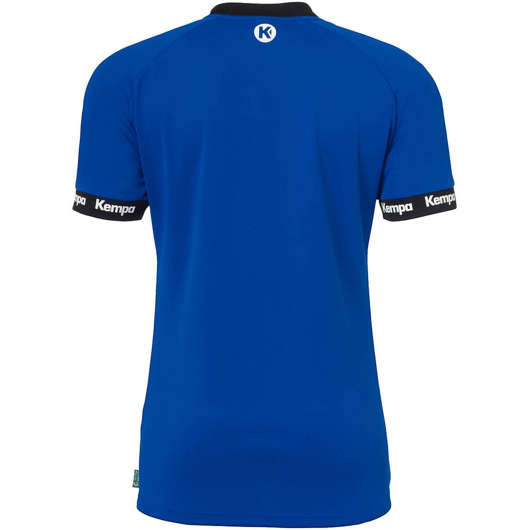 Wave 26 Shirt Damen
