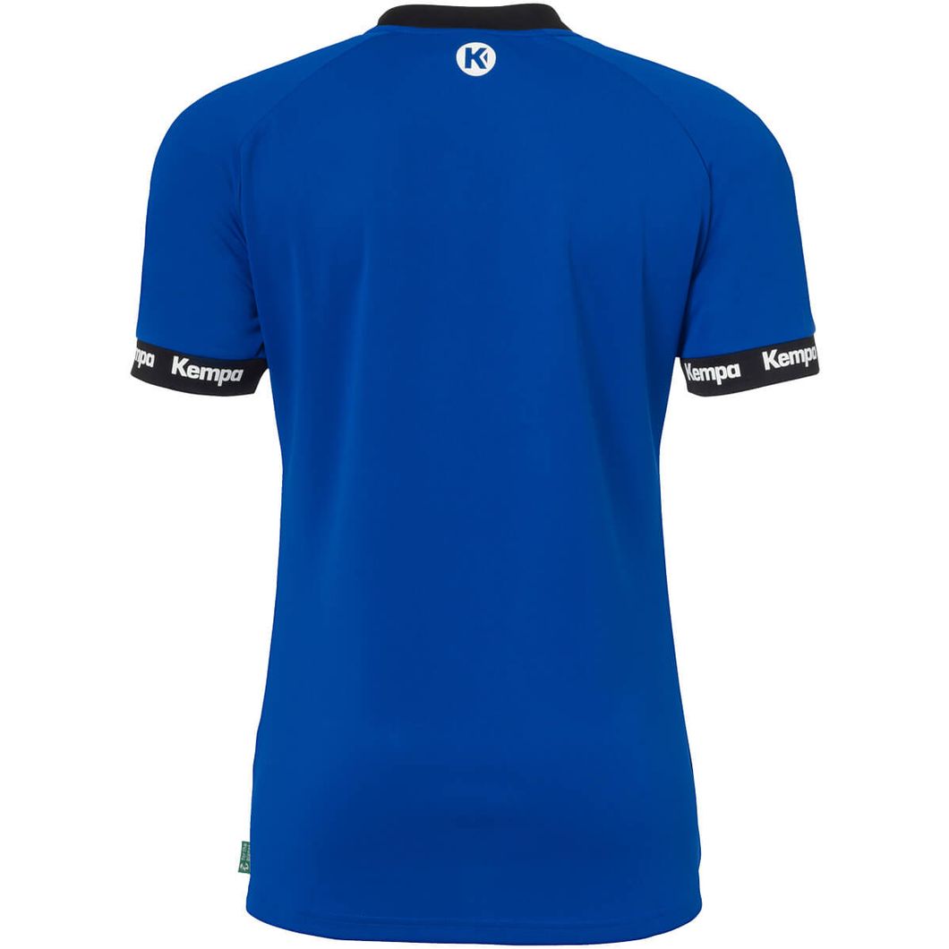 Wave 26 Shirt Damen