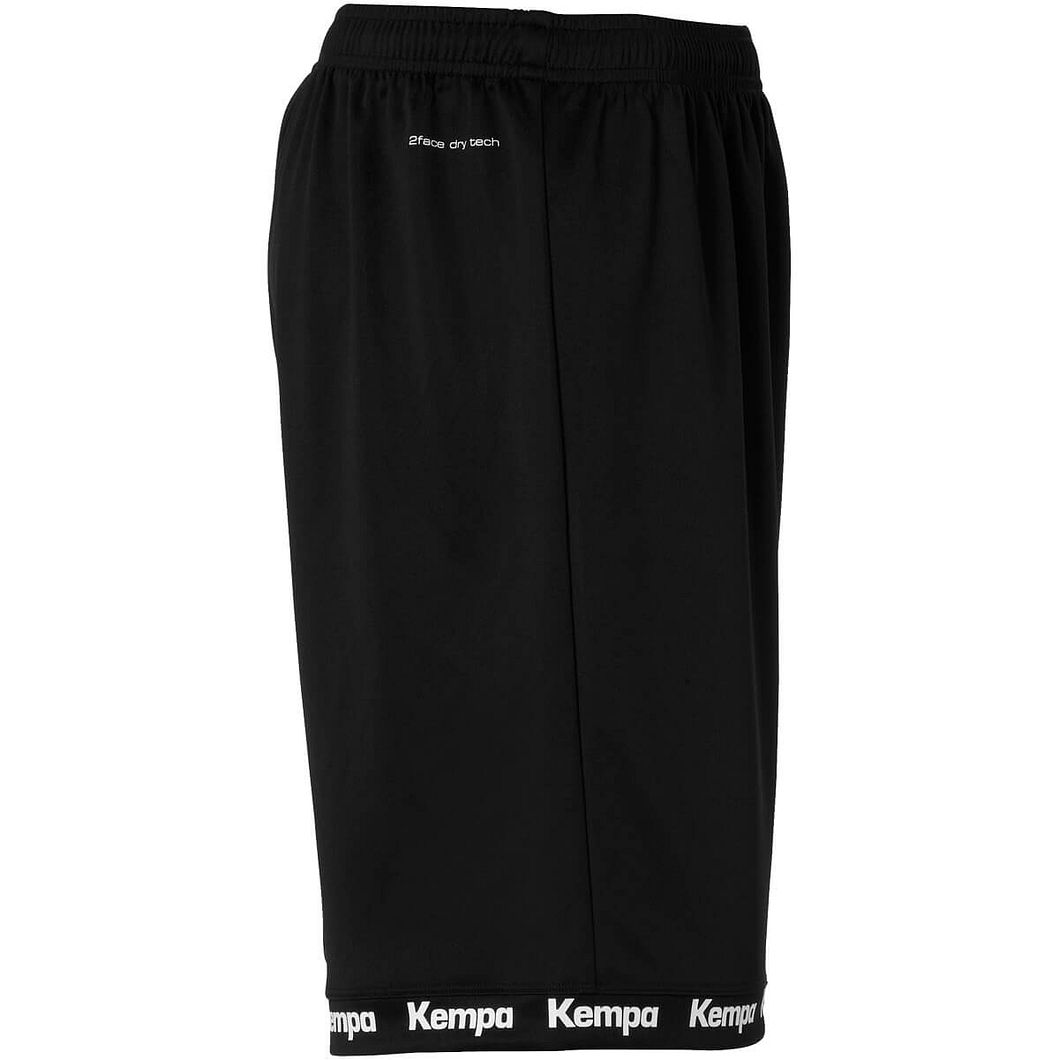 Wave 26 Shorts