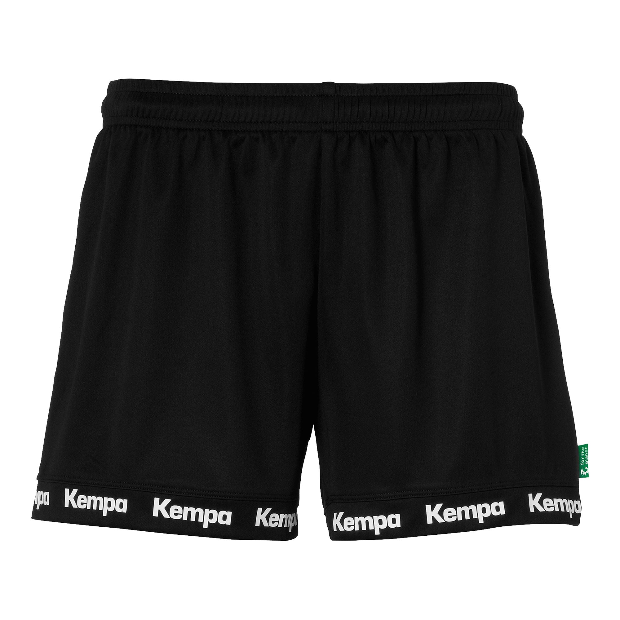Kempa Wave 26 Shorts Damen