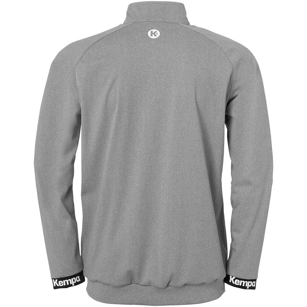 Wave 26 Poly Jacket