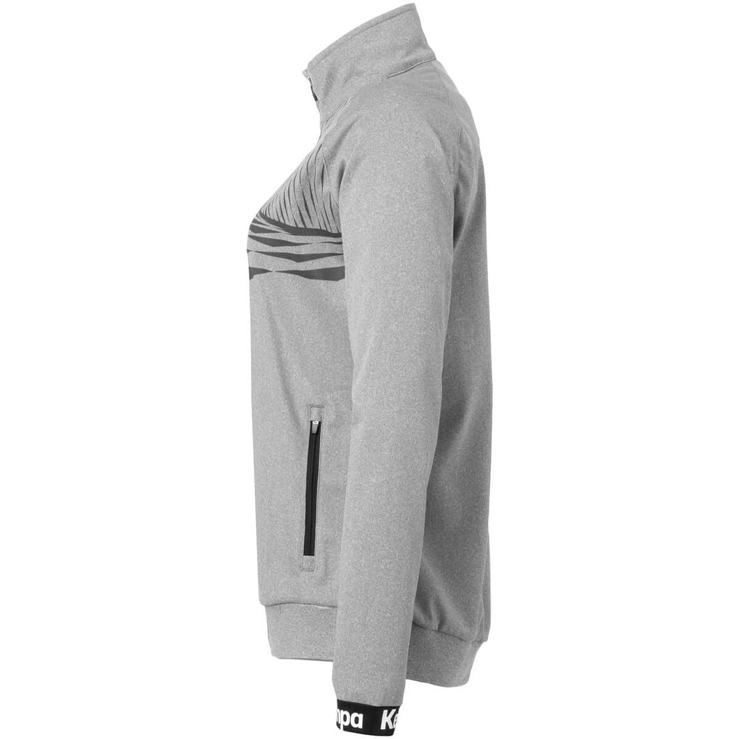 Wave 26 Poly Jacket Damen