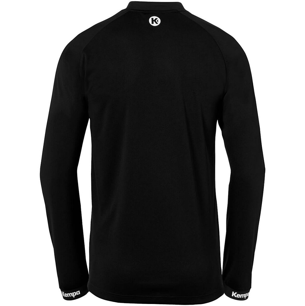 Wave 26 Longsleeve