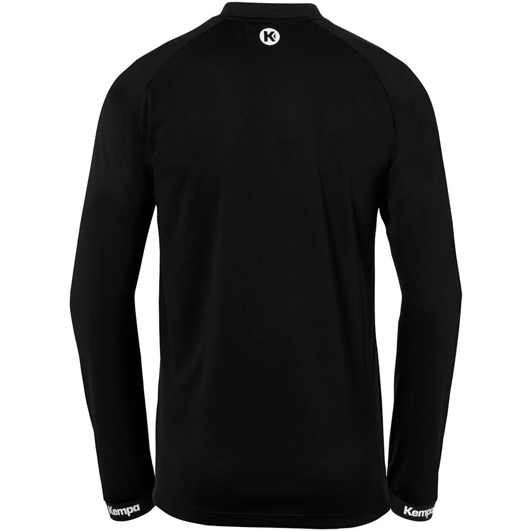 Wave 26 Longsleeve