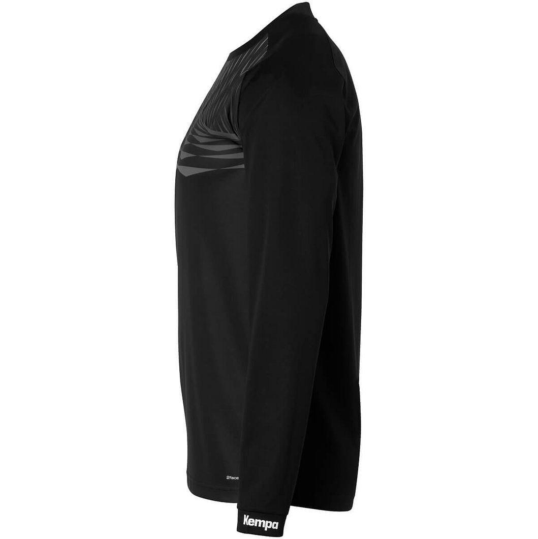 Wave 26 Longsleeve