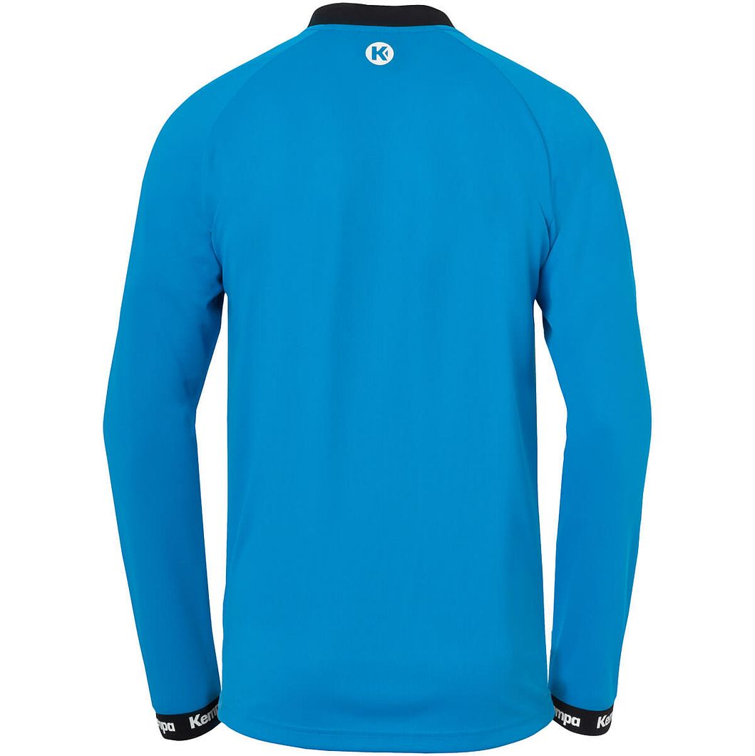 Wave 26 Longsleeve
