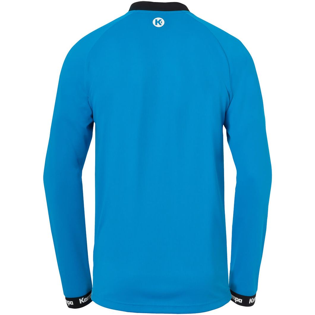 Wave 26 Longsleeve