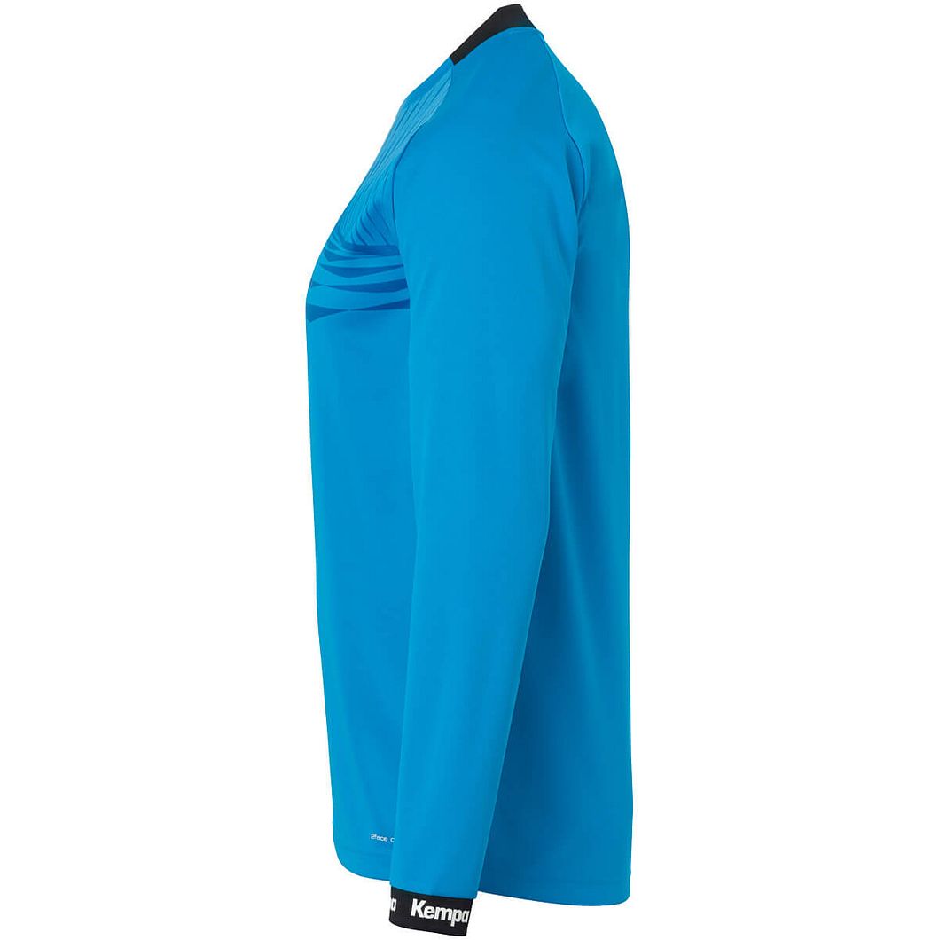 Wave 26 Longsleeve