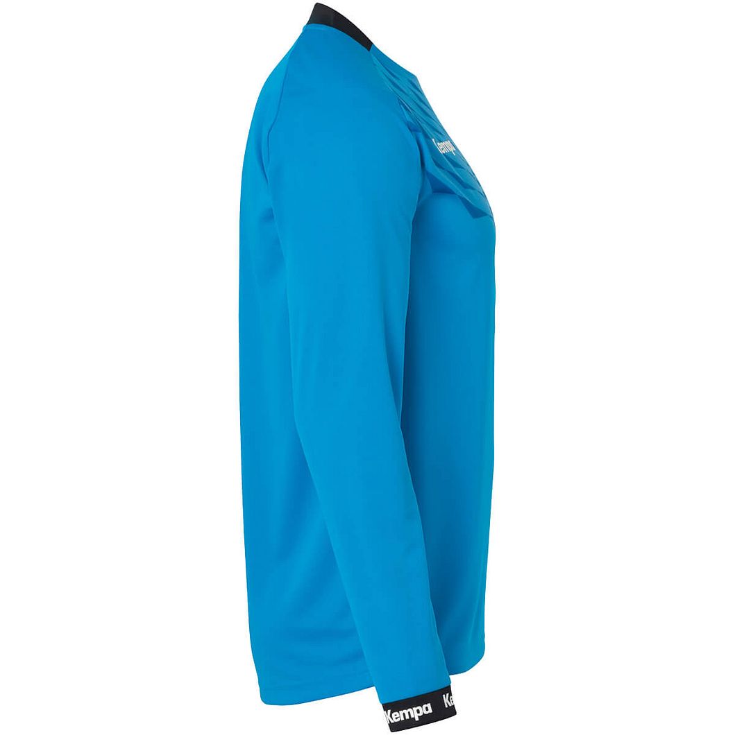 Wave 26 Longsleeve