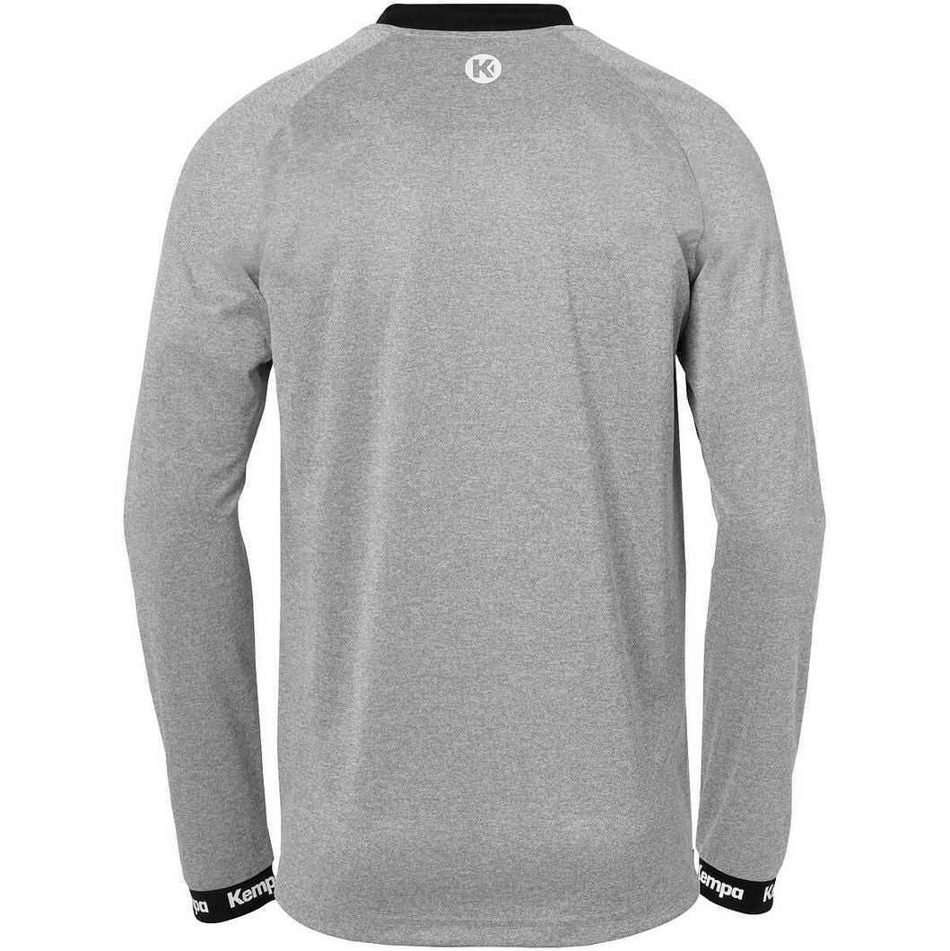 Wave 26 Longsleeve