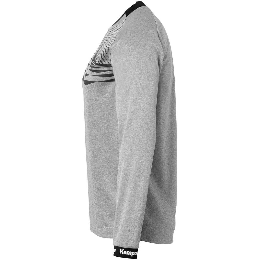 Wave 26 Longsleeve
