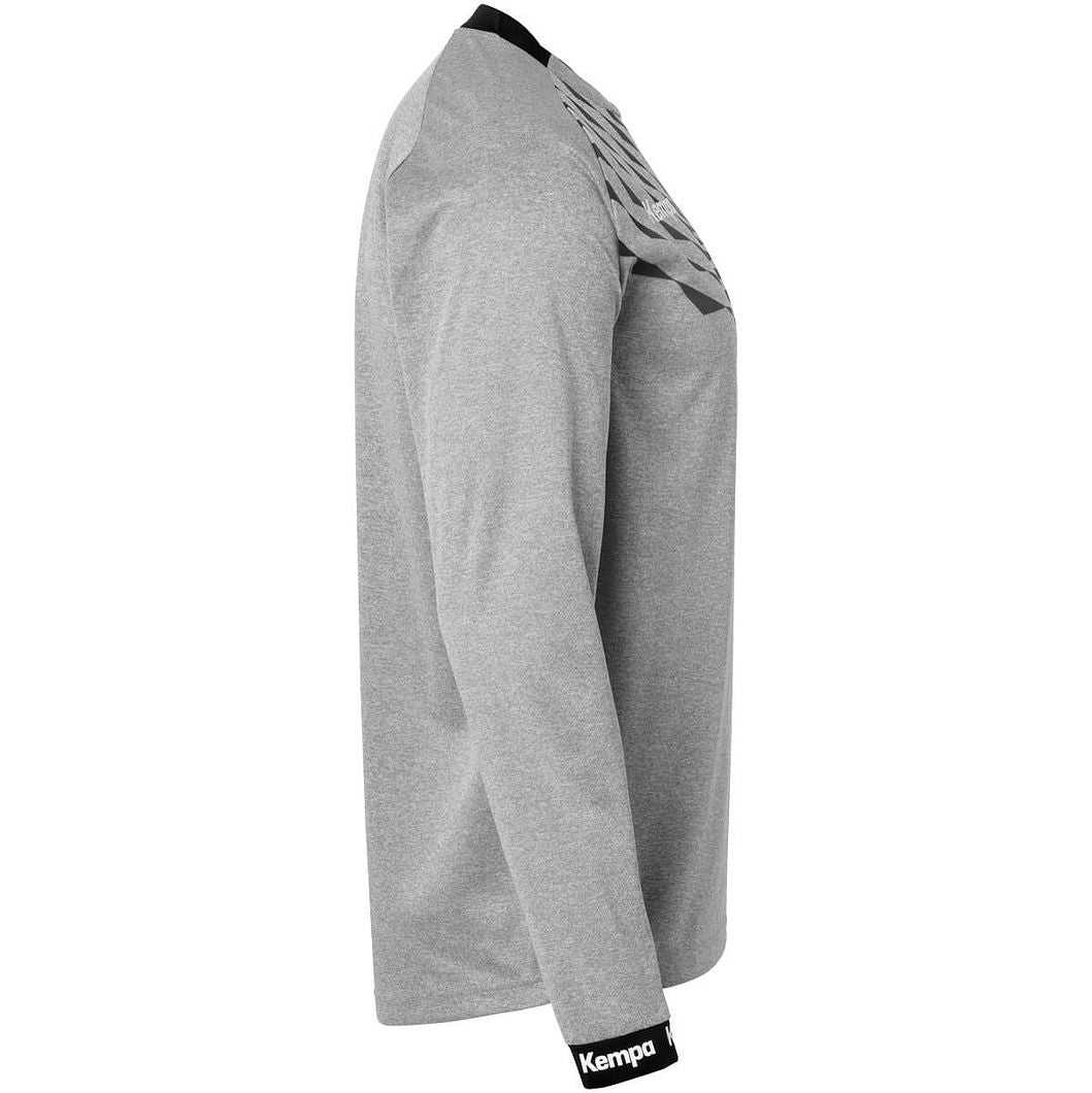 Wave 26 Longsleeve
