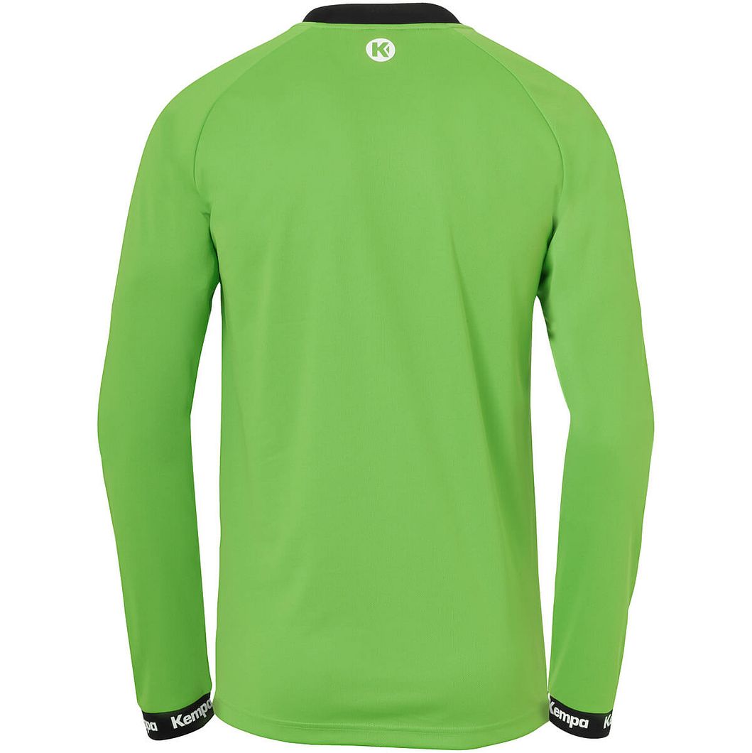 Wave 26 Longsleeve