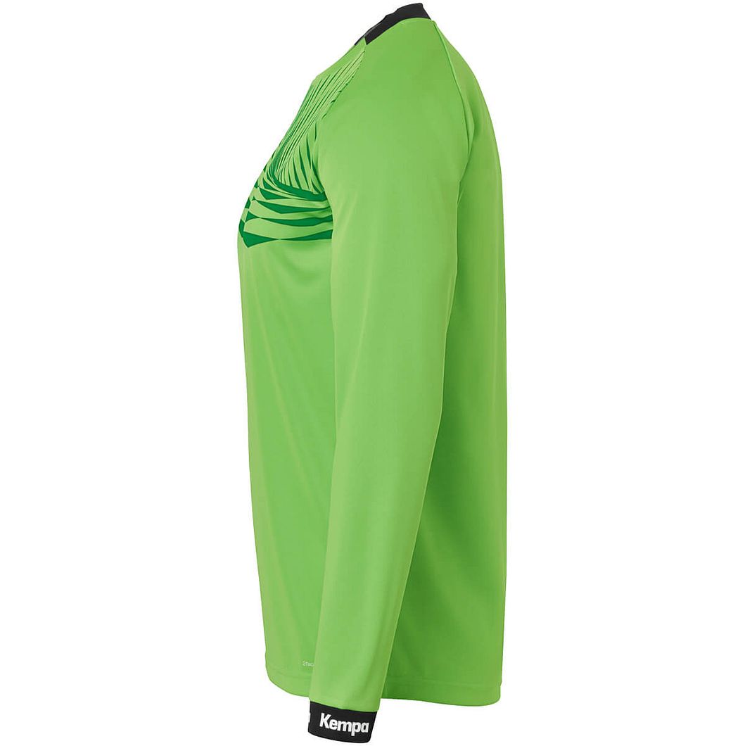 Wave 26 Longsleeve